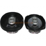 Автоакустика Calcell CP-6930